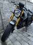 Mondial HPS 125i - thumbnail 1