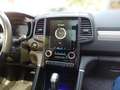 Renault Koleos INITIALE PARIS BLUE dCi 185 4WD X-tronic (MY21) Noir - thumbnail 13