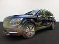 Renault Koleos INITIALE PARIS BLUE dCi 185 4WD X-tronic (MY21) Noir - thumbnail 3