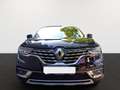 Renault Koleos INITIALE PARIS BLUE dCi 185 4WD X-tronic (MY21) Noir - thumbnail 4