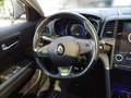Renault Koleos INITIALE PARIS BLUE dCi 185 4WD X-tronic (MY21) Noir - thumbnail 14