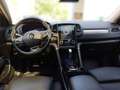 Renault Koleos INITIALE PARIS BLUE dCi 185 4WD X-tronic (MY21) Noir - thumbnail 11
