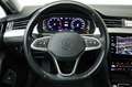 Volkswagen Passat Variant 2.0 TDI DSG BUSINESS*IQ.LIGHT*AHK Noir - thumbnail 15