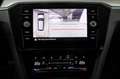 Volkswagen Passat Variant 2.0 TDI DSG BUSINESS*IQ.LIGHT*AHK Noir - thumbnail 17