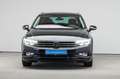 Volkswagen Passat Variant 2.0 TDI DSG BUSINESS*IQ.LIGHT*AHK Noir - thumbnail 6