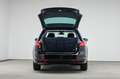 Volkswagen Passat Variant 2.0 TDI DSG BUSINESS*IQ.LIGHT*AHK Noir - thumbnail 8