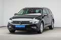 Volkswagen Passat Variant 2.0 TDI DSG BUSINESS*IQ.LIGHT*AHK Noir - thumbnail 2