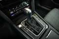 Volkswagen Passat Variant 2.0 TDI DSG BUSINESS*IQ.LIGHT*AHK Noir - thumbnail 18