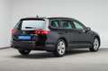 Volkswagen Passat Variant 2.0 TDI DSG BUSINESS*IQ.LIGHT*AHK Noir - thumbnail 3