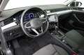 Volkswagen Passat Variant 2.0 TDI DSG BUSINESS*IQ.LIGHT*AHK Noir - thumbnail 13