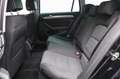 Volkswagen Passat Variant 2.0 TDI DSG BUSINESS*IQ.LIGHT*AHK Noir - thumbnail 12