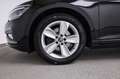 Volkswagen Passat Variant 2.0 TDI DSG BUSINESS*IQ.LIGHT*AHK Noir - thumbnail 9
