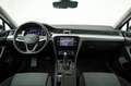 Volkswagen Passat Variant 2.0 TDI DSG BUSINESS*IQ.LIGHT*AHK Noir - thumbnail 14