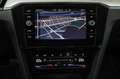 Volkswagen Passat Variant 2.0 TDI DSG BUSINESS*IQ.LIGHT*AHK Noir - thumbnail 16