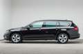 Volkswagen Passat Variant 2.0 TDI DSG BUSINESS*IQ.LIGHT*AHK Noir - thumbnail 5