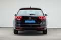Volkswagen Passat Variant 2.0 TDI DSG BUSINESS*IQ.LIGHT*AHK Noir - thumbnail 7