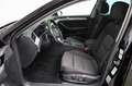 Volkswagen Passat Variant 2.0 TDI DSG BUSINESS*IQ.LIGHT*AHK Noir - thumbnail 10