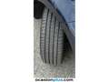 smart forTwo Coupé EQ Bleu - thumbnail 30