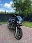 Suzuki Bandit 600 Negru - thumbnail 6