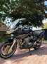 Suzuki Bandit 600 Negru - thumbnail 9