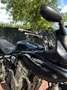 Suzuki Bandit 600 Negru - thumbnail 11