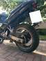 Suzuki Bandit 600 Negru - thumbnail 4