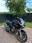 Suzuki Bandit 600 Negru - thumbnail 1