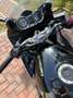 Suzuki Bandit 600 Negru - thumbnail 8