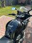 Suzuki Bandit 600 Negru - thumbnail 7