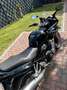 Suzuki Bandit 600 Negru - thumbnail 3
