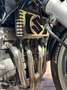 Suzuki Bandit 600 Negru - thumbnail 13