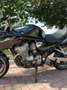 Suzuki Bandit 600 Negru - thumbnail 2