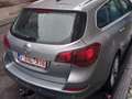 Opel Astra Sports Tourer 1.7 CDTi Sport DPF - thumbnail 3