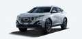 Dongfeng MAGE ICE E2 Grigio - thumbnail 1