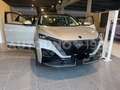 Dongfeng MAGE ICE E2 Grau - thumbnail 1