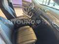 Dongfeng MAGE ICE E2 Grau - thumbnail 4