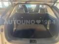 Dongfeng MAGE ICE E2 Grau - thumbnail 7