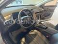 Dongfeng MAGE ICE E2 Grau - thumbnail 3