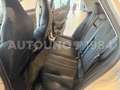 Dongfeng MAGE ICE E2 Grau - thumbnail 6