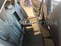 Dongfeng MAGE ICE E2 Grau - thumbnail 5