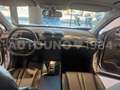 Dongfeng MAGE ICE E2 Grau - thumbnail 2