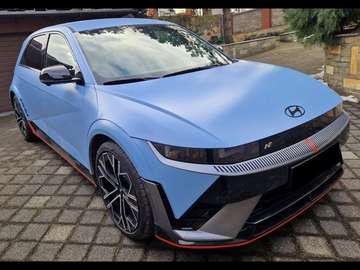 77,4 kWh N line