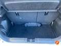 Suzuki Swift 1.2 S1 Mild Hybrid Blanco - thumbnail 11
