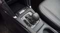 Subaru Forester 2,0i Premium AWD Aut. Weiß - thumbnail 10