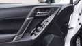 Subaru Forester 2,0i Premium AWD Aut. Weiß - thumbnail 8
