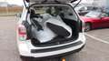 Subaru Forester 2,0i Premium AWD Aut. Weiß - thumbnail 5