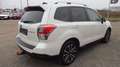 Subaru Forester 2,0i Premium AWD Aut. Weiß - thumbnail 3