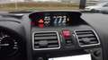 Subaru Forester 2,0i Premium AWD Aut. Weiß - thumbnail 14