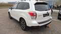 Subaru Forester 2,0i Premium AWD Aut. Weiß - thumbnail 4