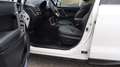 Subaru Forester 2,0i Premium AWD Aut. Weiß - thumbnail 7